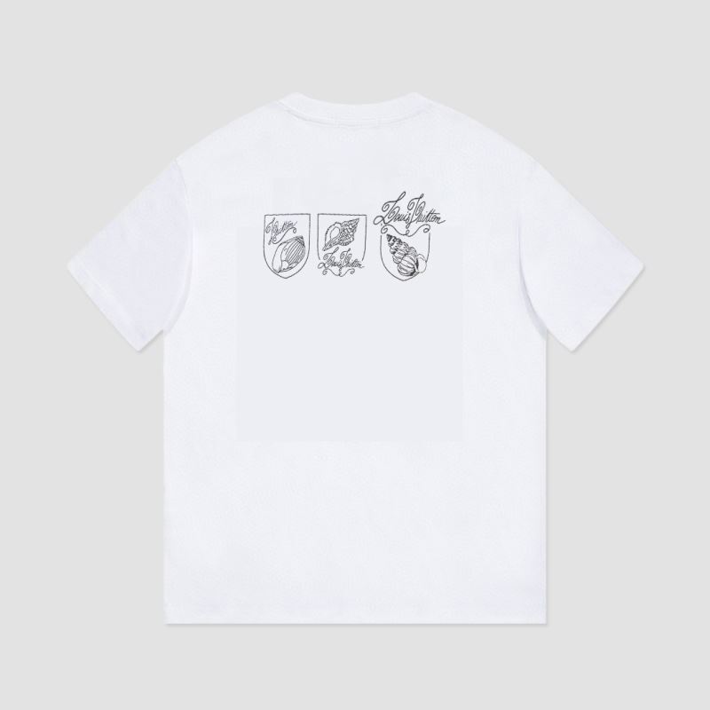 Louis Vuitton T-Shirts